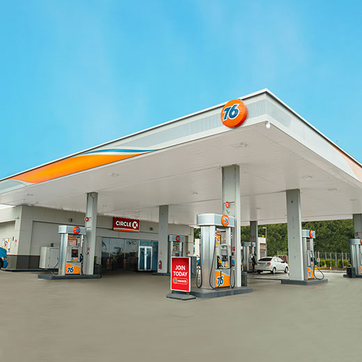 gas-station_520x520